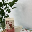 케어유통 이미지