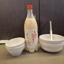 서울 시청 맛집 가성비 해물파전에 막걸리한잔? &lt;조조칼국수&gt; (feat.나의 3번째 또간집)