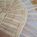 가 볼만한 곳 / 전주 공방 추천 / 전주 즐길 거리 / 전주원데이클래스 / 전주라탄 ] 가정의 달 가족과...
