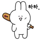소리샘통신군산 이미지