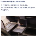 2117 | [오사카 항공편] 김포 오사카 대한항공 KE2117편 탑승기｜A321neo 일반석 후기