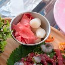 오거리회포차 이미지