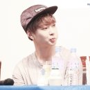 정민타운 이미지