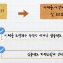 아카데미이룸 이미지