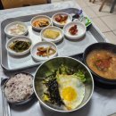연탄꽃삼겹 수성4가점 | 2025년 2분기 먹보일기