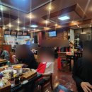 대가야성 | 대구짬뽕맛집 수성구 대가야성 방문 후기