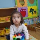 킨더이스쿨어린이집 이미지