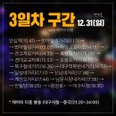 성화맨션 네이버블로그
