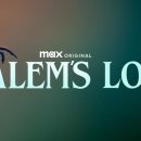 뉴라인시네마 이미지