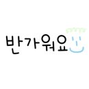제주파인비치 카라반 이미지
