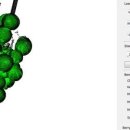 질병퇴치연구원 이미지