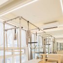 차원필라테스&발레핏 이미지
