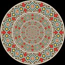 고대의료기 이미지