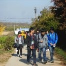 양강농장 이미지