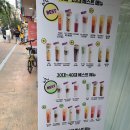 디저트39 당산역점 | [디저트39] 요즘 뜨는 당산 디저트 카페 디저트39 방문 후기. 왜 39일까??