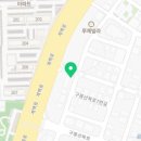 대원전기철물 - 남동구 석산로 56 | 대원전기철물