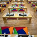 아람나무유치원 이미지