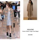 유나세탁소 이미지