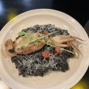 니즈(NEEDS) | 천안 파스타 맛집 “니즈파스타” (Needs) 데이트 후기