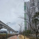 매천무지개공원 네이버블로그