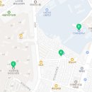 경기도 수원시 팔달구 인계로 ~ 장다리로 이미지