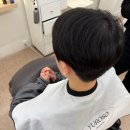 앙포레헤어 | 신윤 디자이너님께 앙포레 프리미엄 두피케어 받아본 후기, 유로소헤어 파주운정점