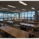 대성수족관 이미지