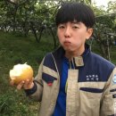 강대농장 | 청춘농부 강대암농장의 배 후기