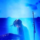 윤도현 Acoustic 콘서트 이미지