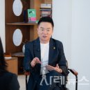 김태균의 이제그냥 즐기려고요 이미지