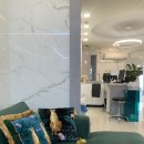 불로미용실 이미지