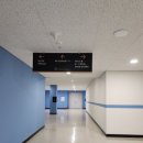 인천광역시 열우물경기장(실내테니스장) 이미지