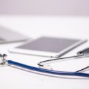 자월보건지소 이미지