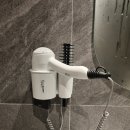 호텔여기어때 정관점 이미지