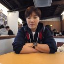 세계공업사 이미지