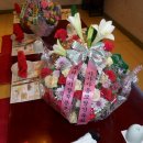 김종규 농장 이미지