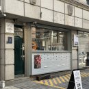 [강남프로필] 인디픽스튜디오 프로필 촬영 후기