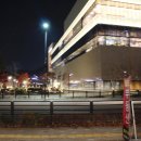 e-편한세상 시티 삼송(World Avenue) 이미지