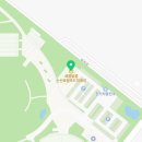 부적농협 논산로컬푸드직매장