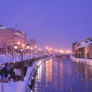 홋카이도 이미지