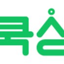 오돌뼈막창 이미지