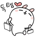 플로정아 이미지