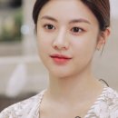 은성컴퍼니 이미지