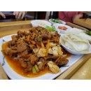 조은미장원 이미지