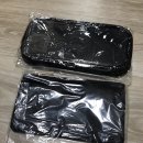 마이툴스