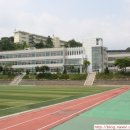 중앙고등학교 이미지