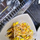 양반고깃간 이미지