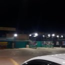 태백산맥주유소 이미지