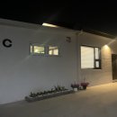 새벽경주 풀빌라펜션 | [경주 숙소] 황리단길 근처 자쿠지 '새벽경주풀빌라펜션' C동 내돈내산 솔직 후기