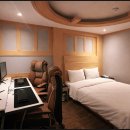 코아모텔 이미지